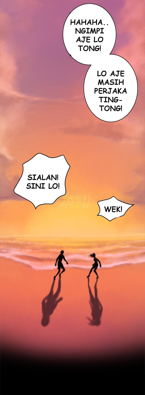 image-komik-h-mate-chapter-52-18/41