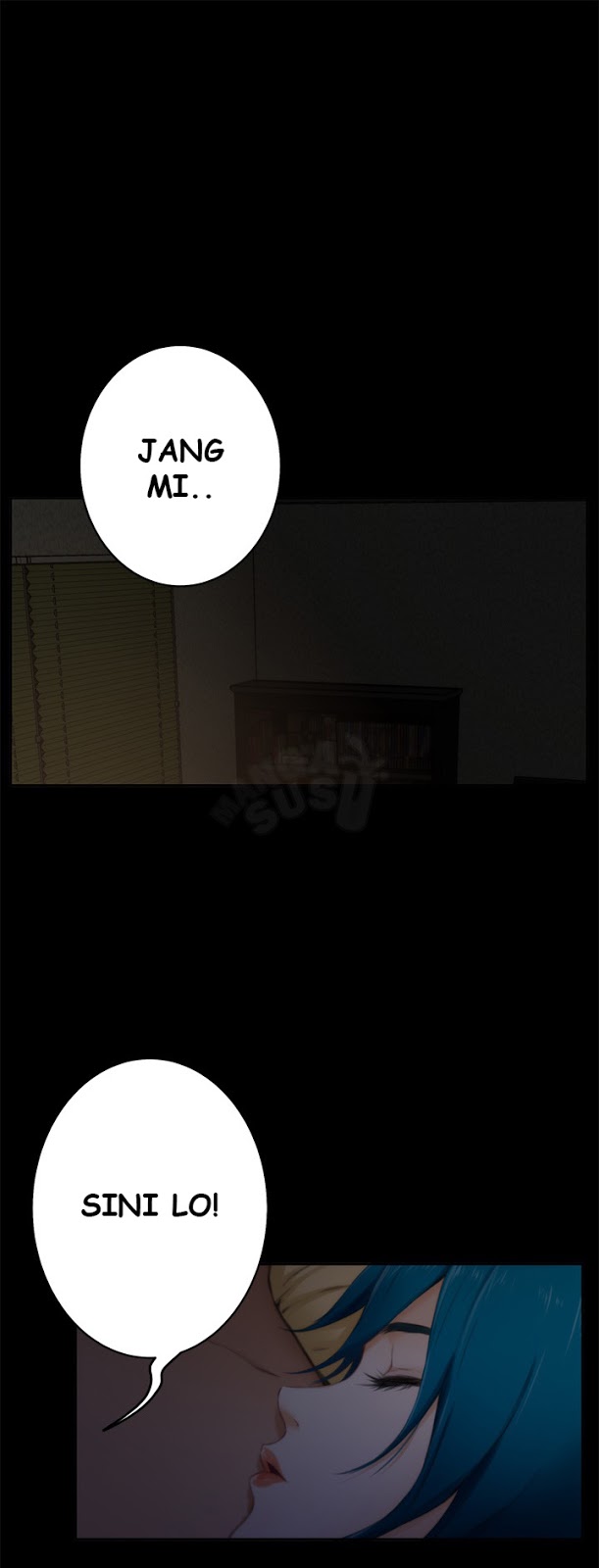 image-komik-h-mate-chapter-52-19/41