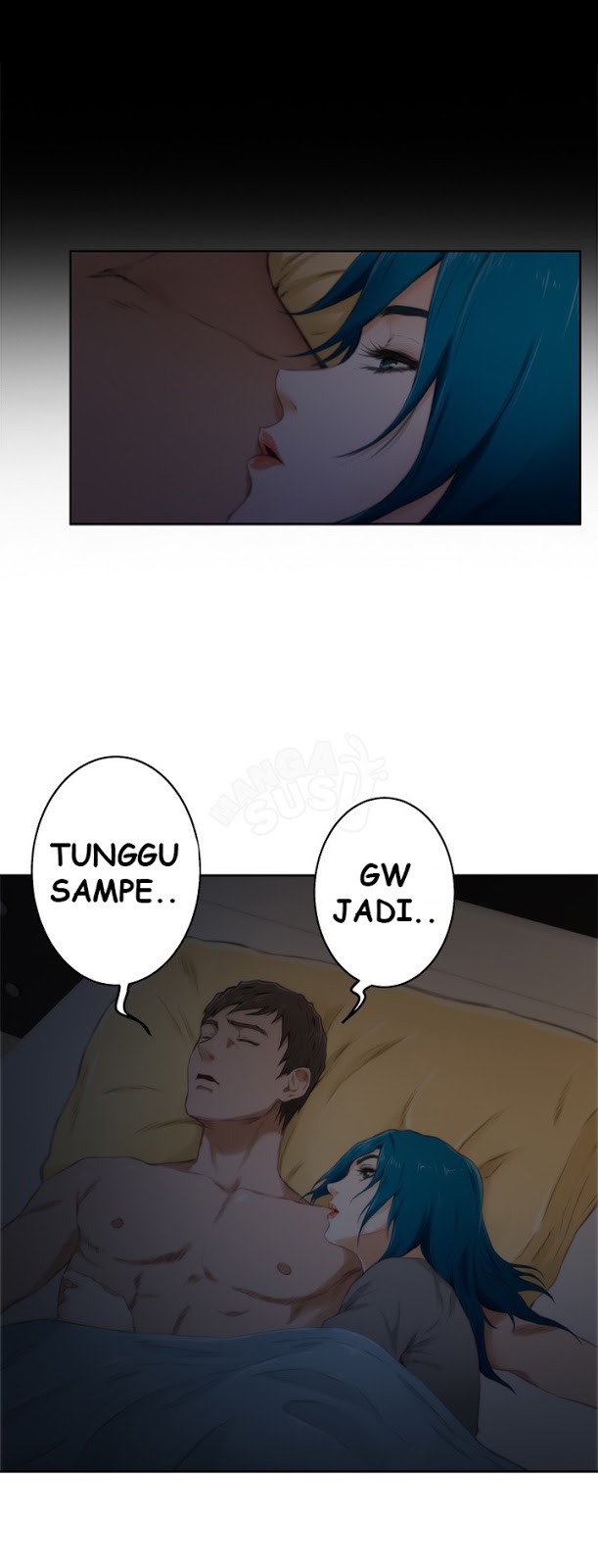 image-komik-h-mate-chapter-52-20/41