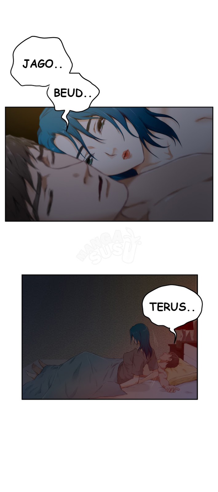 image-komik-h-mate-chapter-52-21/41