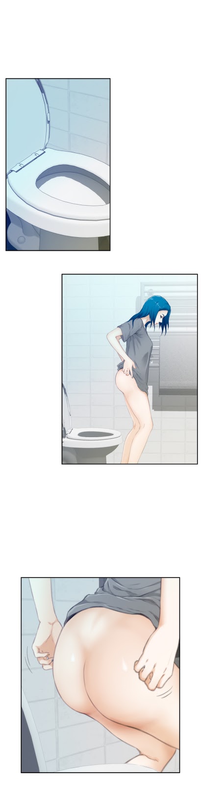 image-komik-h-mate-chapter-52-23/41