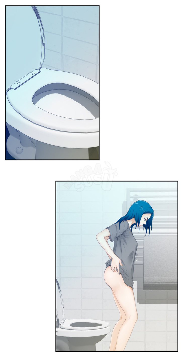 image-komik-h-mate-chapter-52-24/41