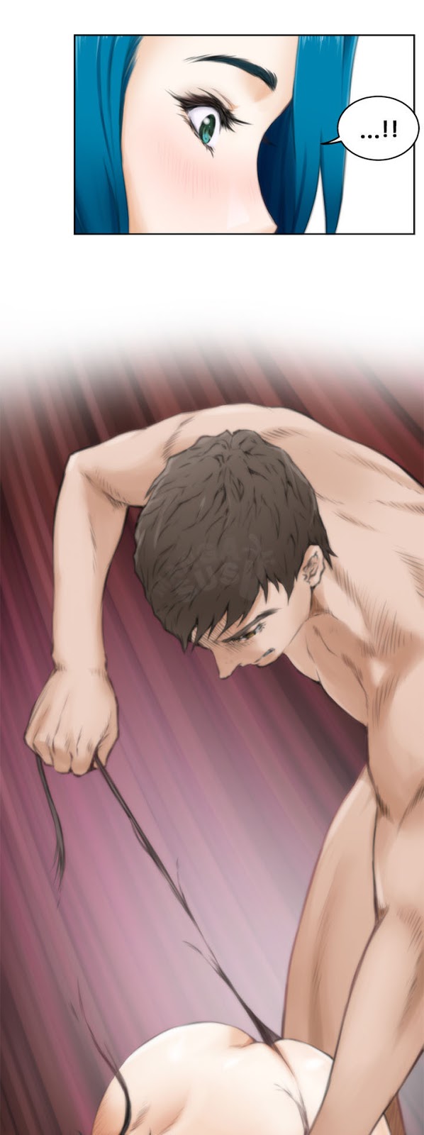 image-komik-h-mate-chapter-52-26/41