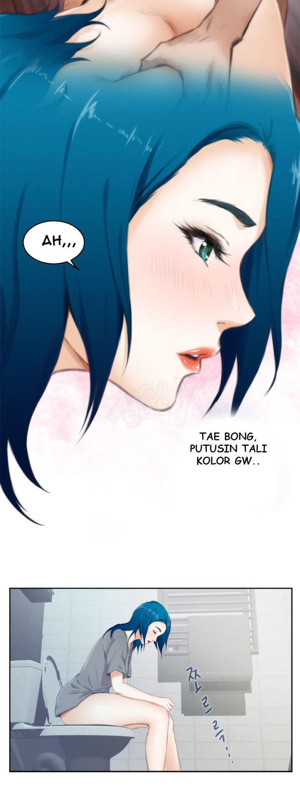 image-komik-h-mate-chapter-52-27/41