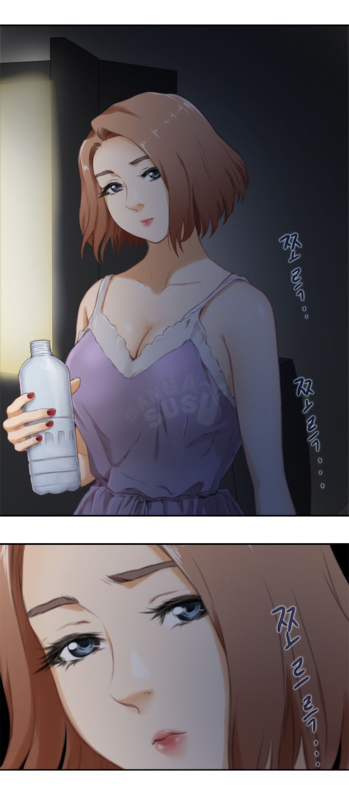 image-komik-h-mate-chapter-52-29/41