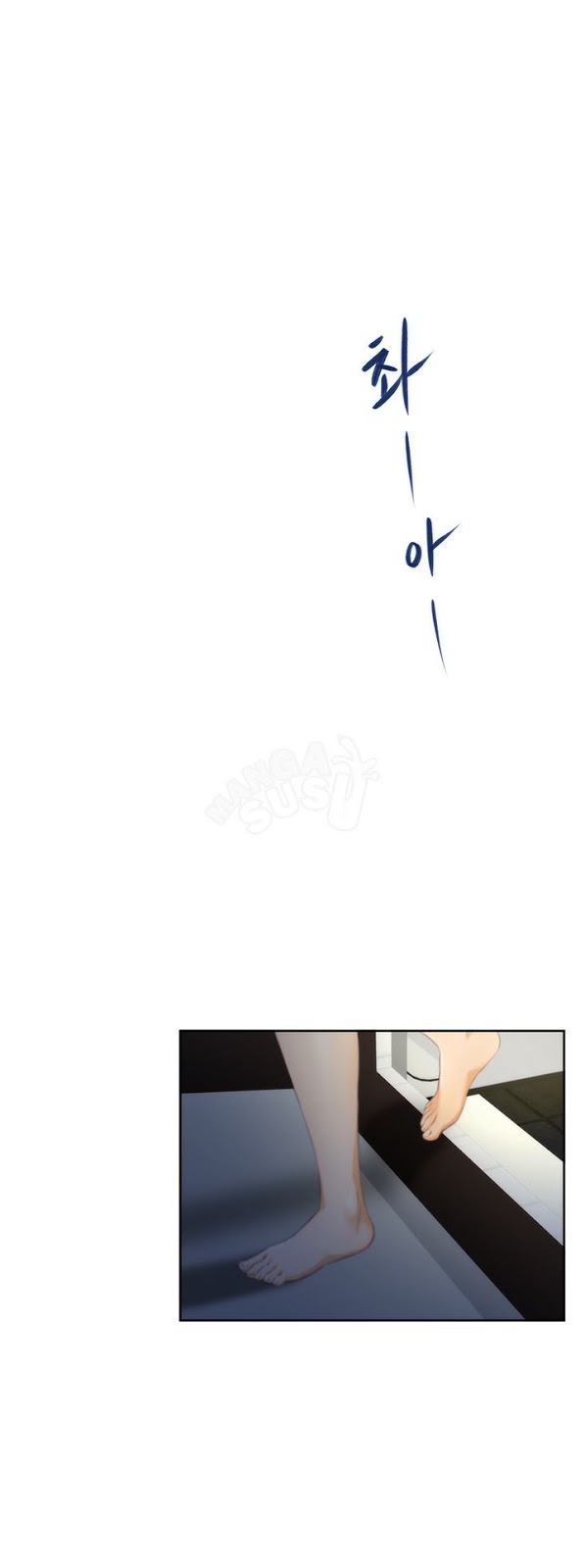 image-komik-h-mate-chapter-52-30/41