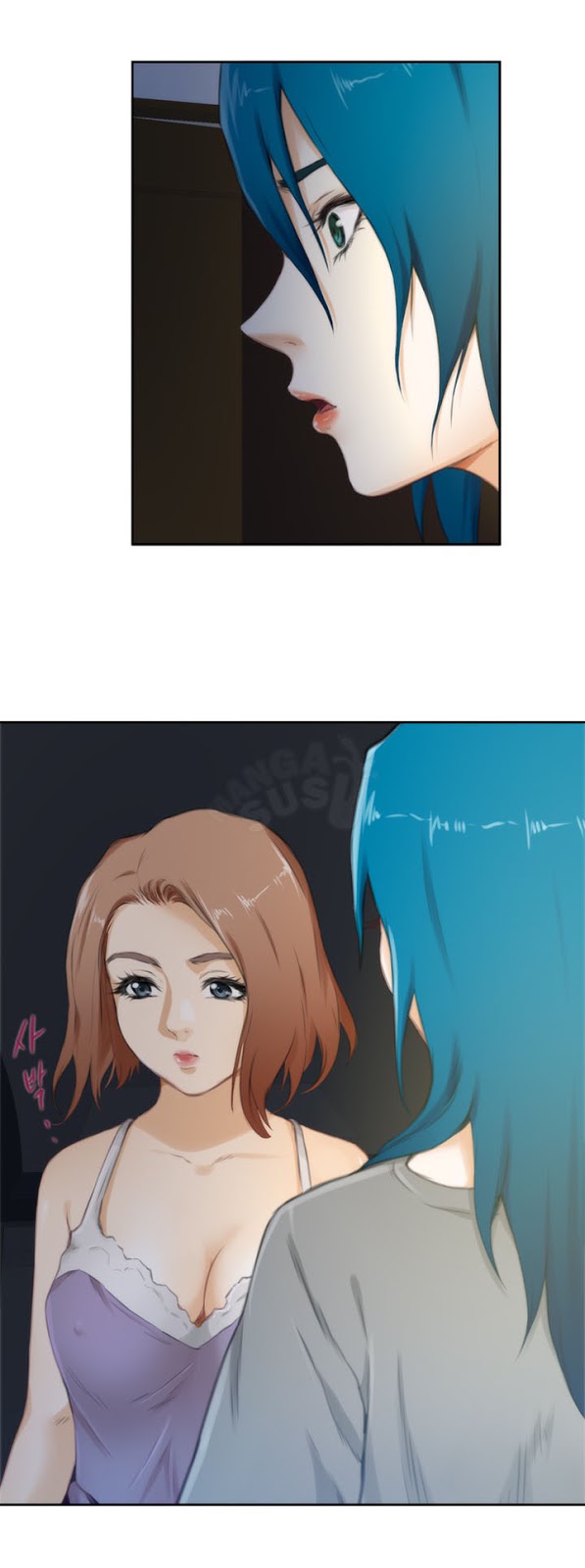 image-komik-h-mate-chapter-52-31/41