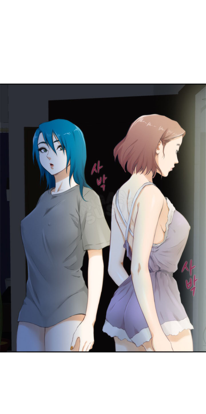 image-komik-h-mate-chapter-52-32/41