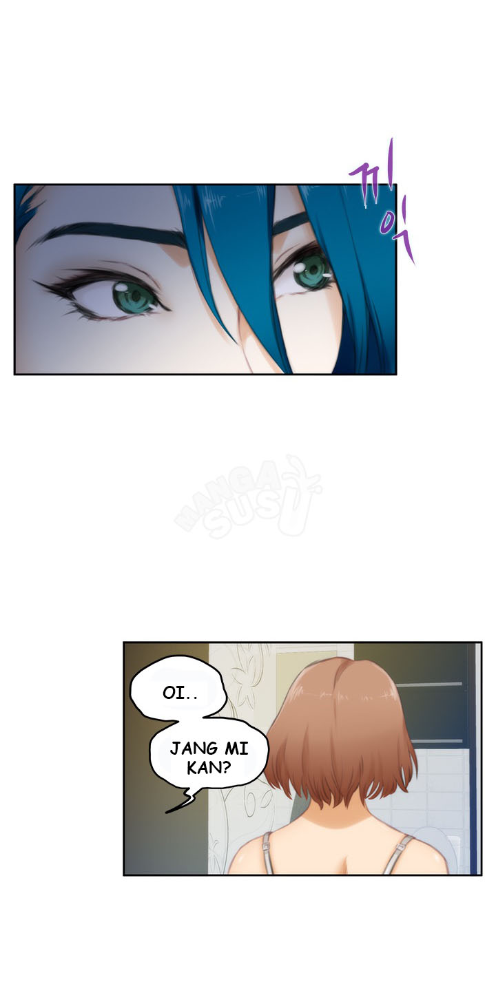 image-komik-h-mate-chapter-52-33/41