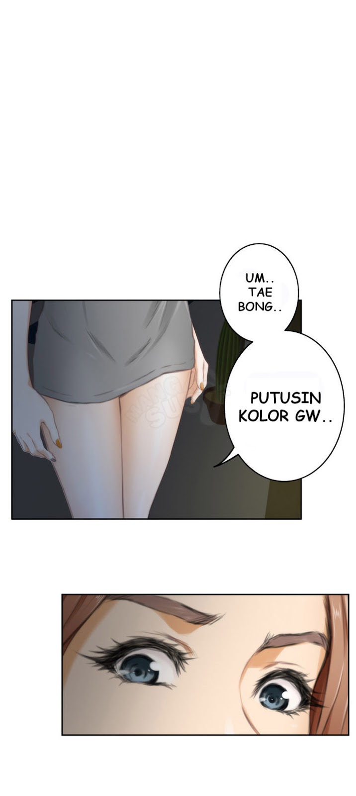 image-komik-h-mate-chapter-52-35/41