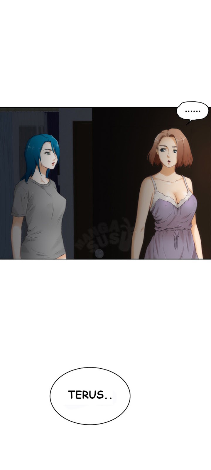 image-komik-h-mate-chapter-52-36/41