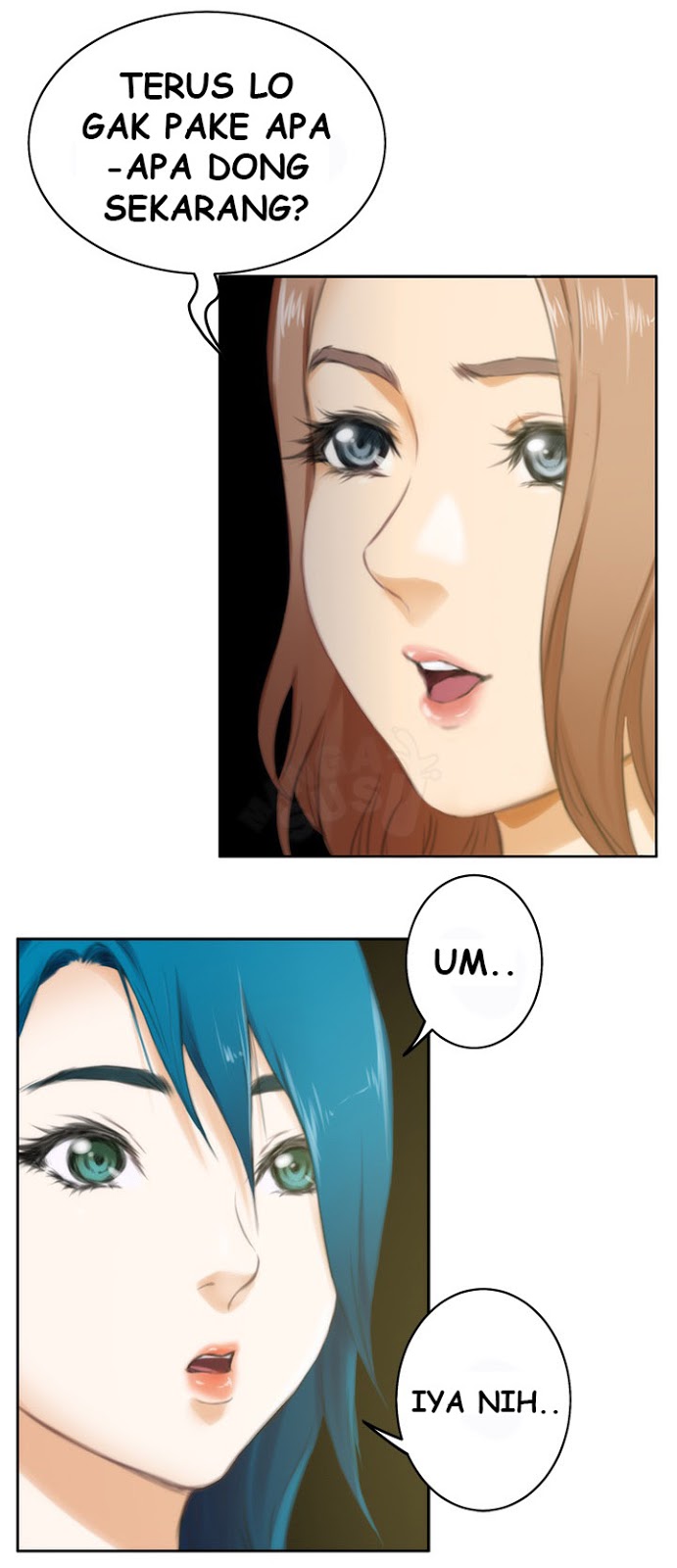 image-komik-h-mate-chapter-52-37/41