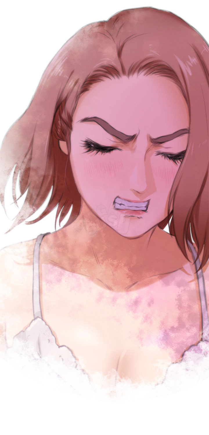 image-komik-h-mate-chapter-52-39/41