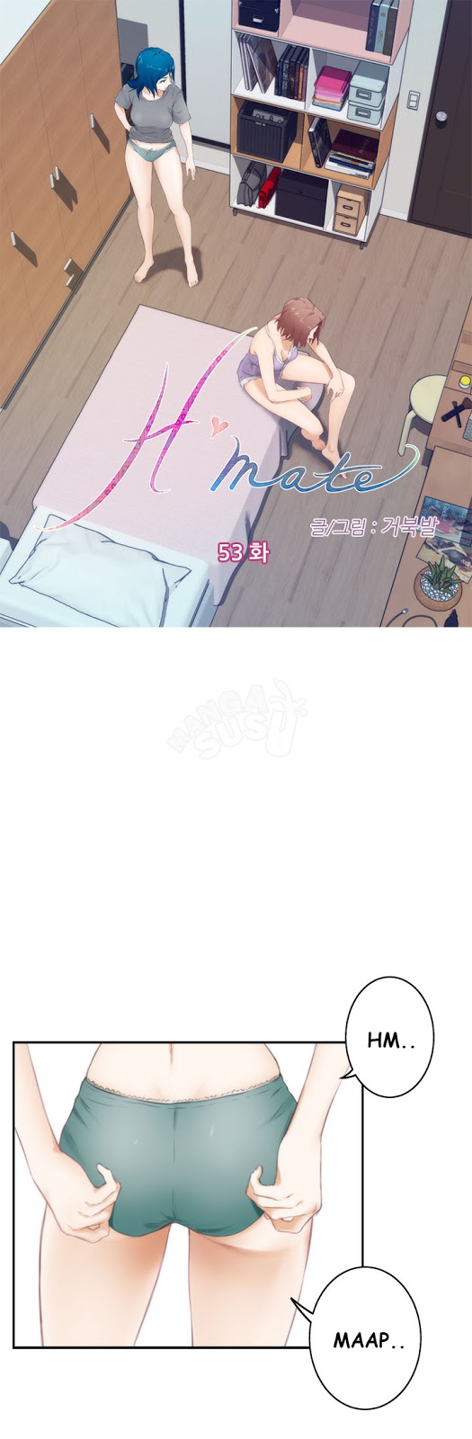 image-komik-h-mate-chapter-53-0/29