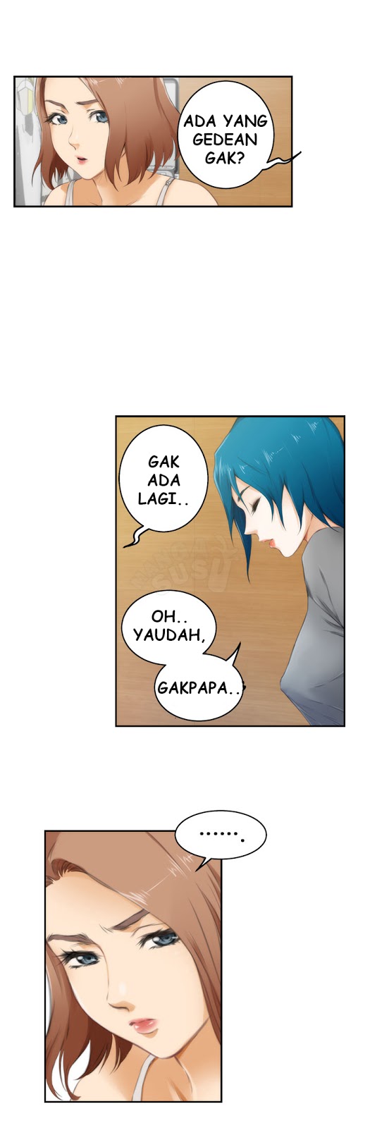 image-komik-h-mate-chapter-53-1/29