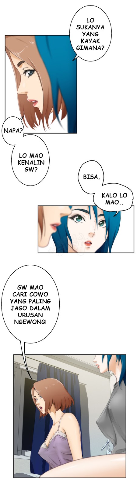 image-komik-h-mate-chapter-53-2/29