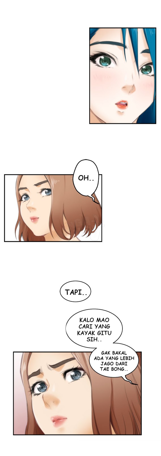 image-komik-h-mate-chapter-53-3/29