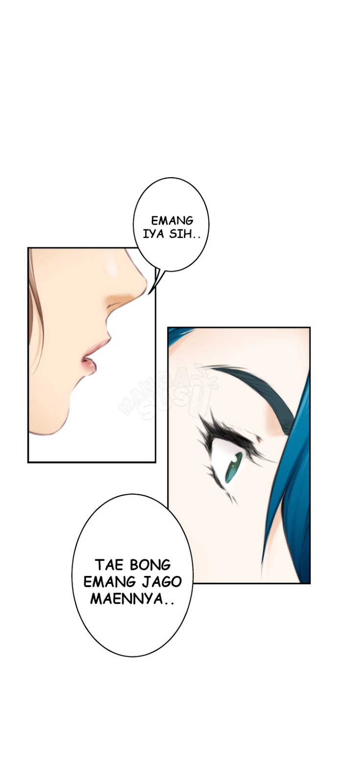 image-komik-h-mate-chapter-53-5/29