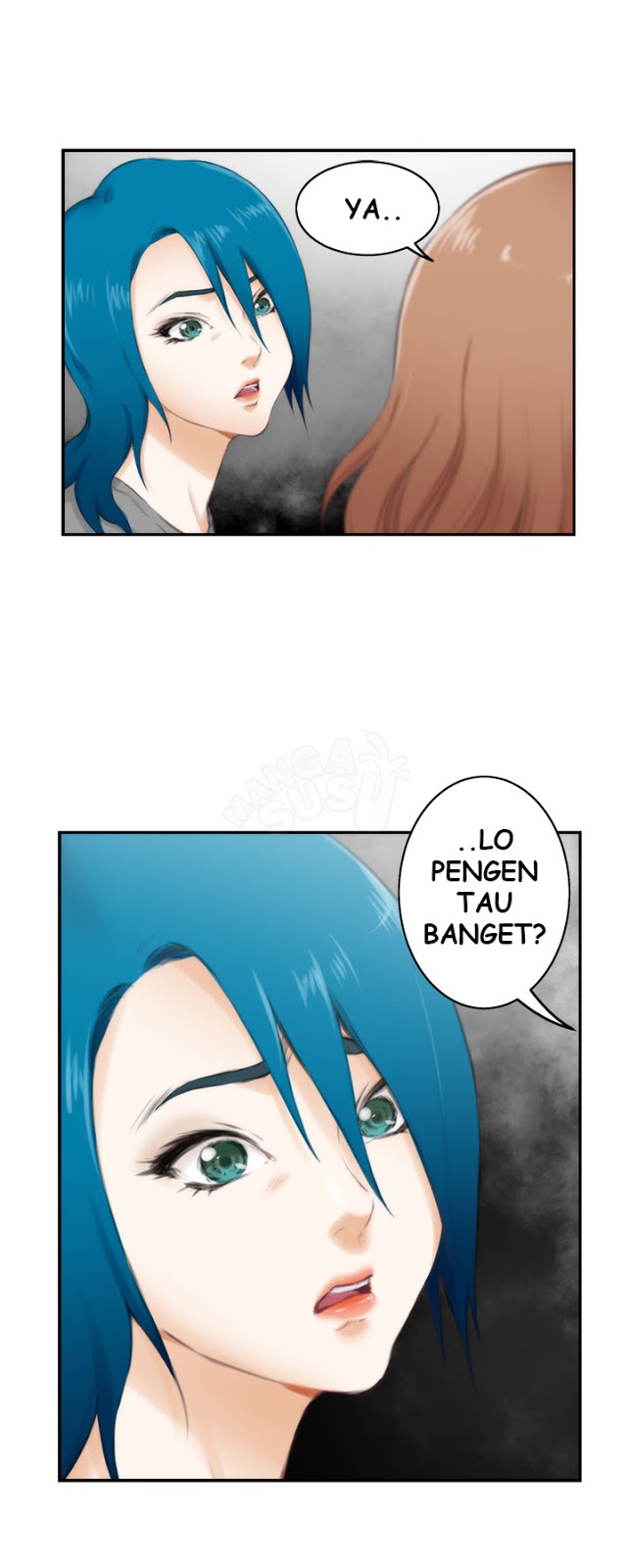 image-komik-h-mate-chapter-53-6/29