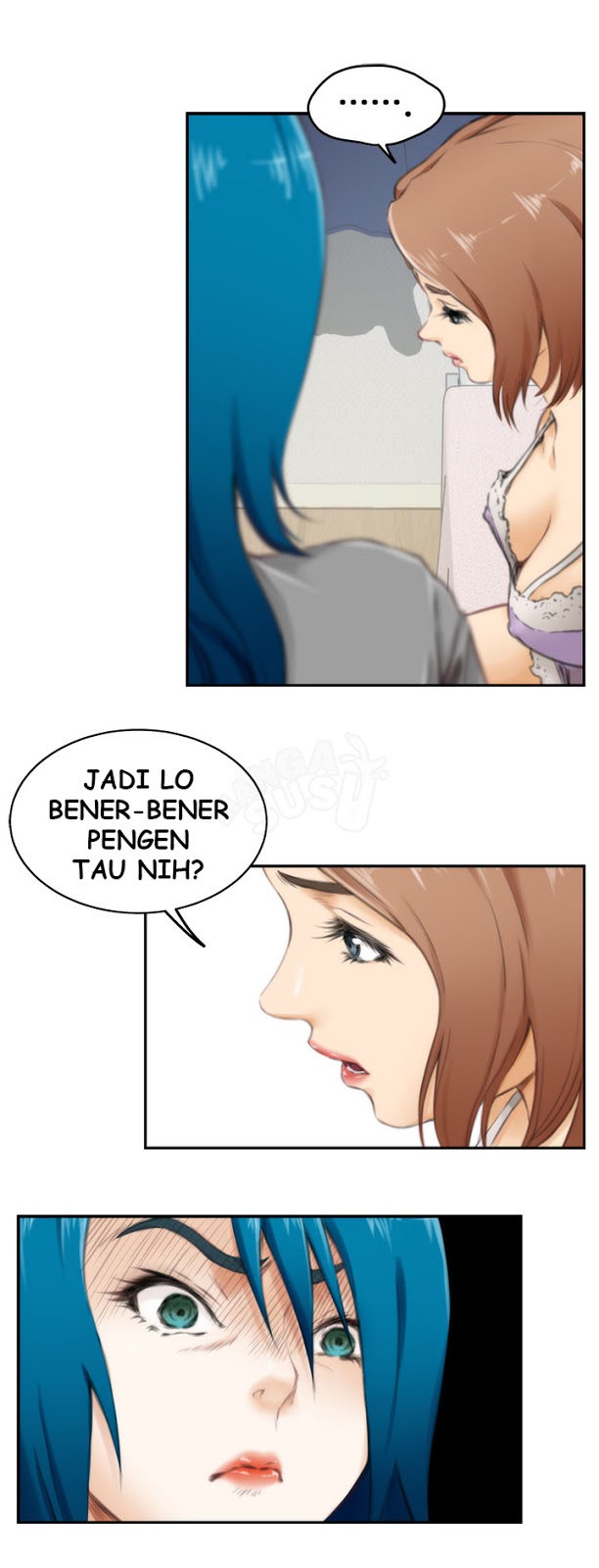 image-komik-h-mate-chapter-53-8/29