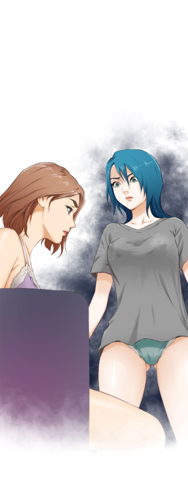 image-komik-h-mate-chapter-53-9/29