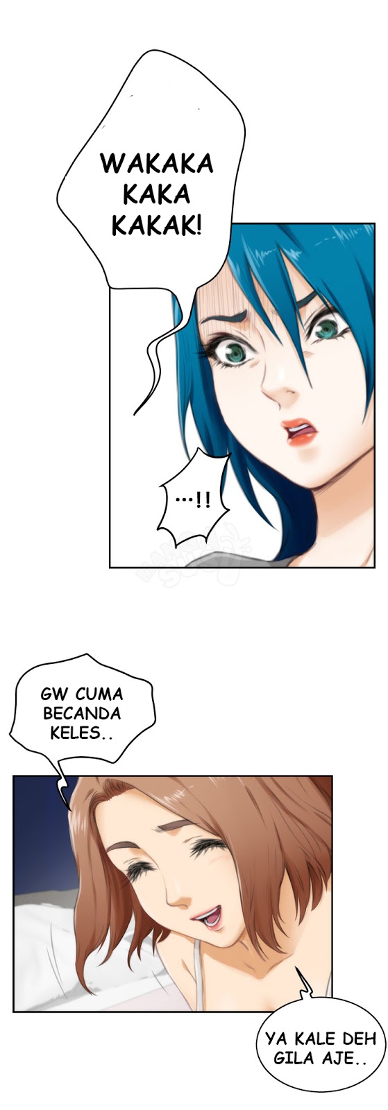 image-komik-h-mate-chapter-53-10/29