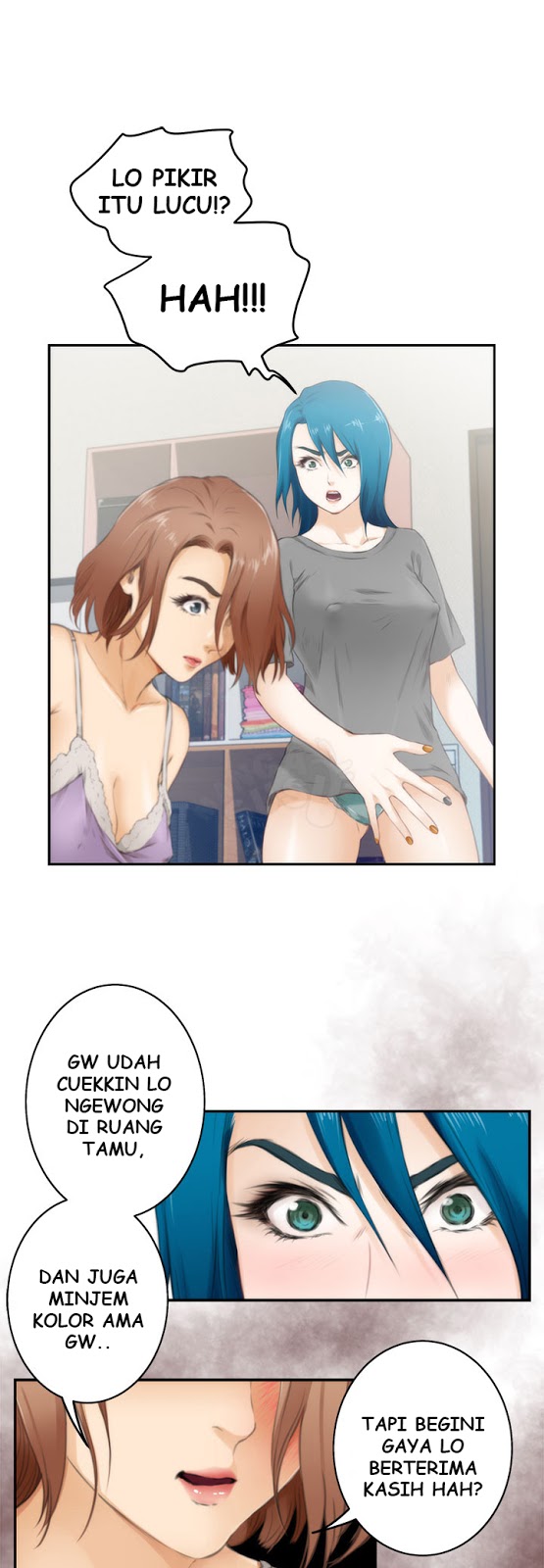 image-komik-h-mate-chapter-53-12/29