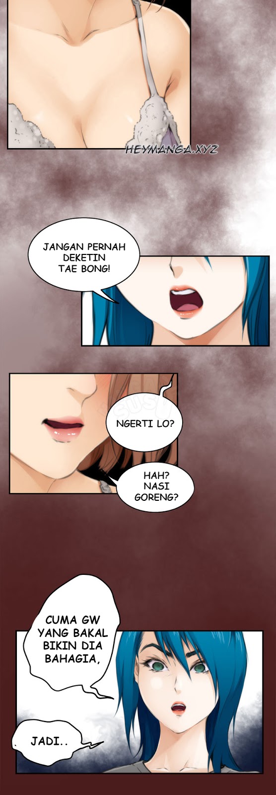 image-komik-h-mate-chapter-53-13/29