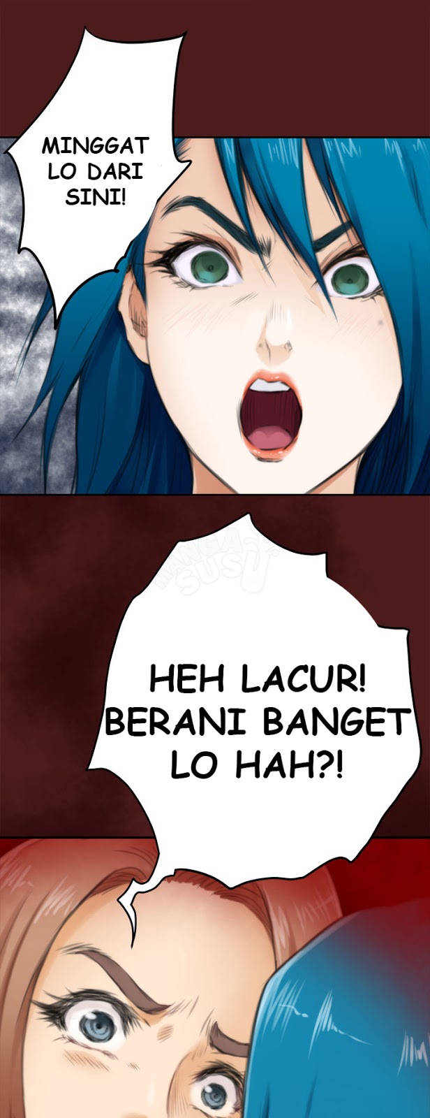 image-komik-h-mate-chapter-53-14/29