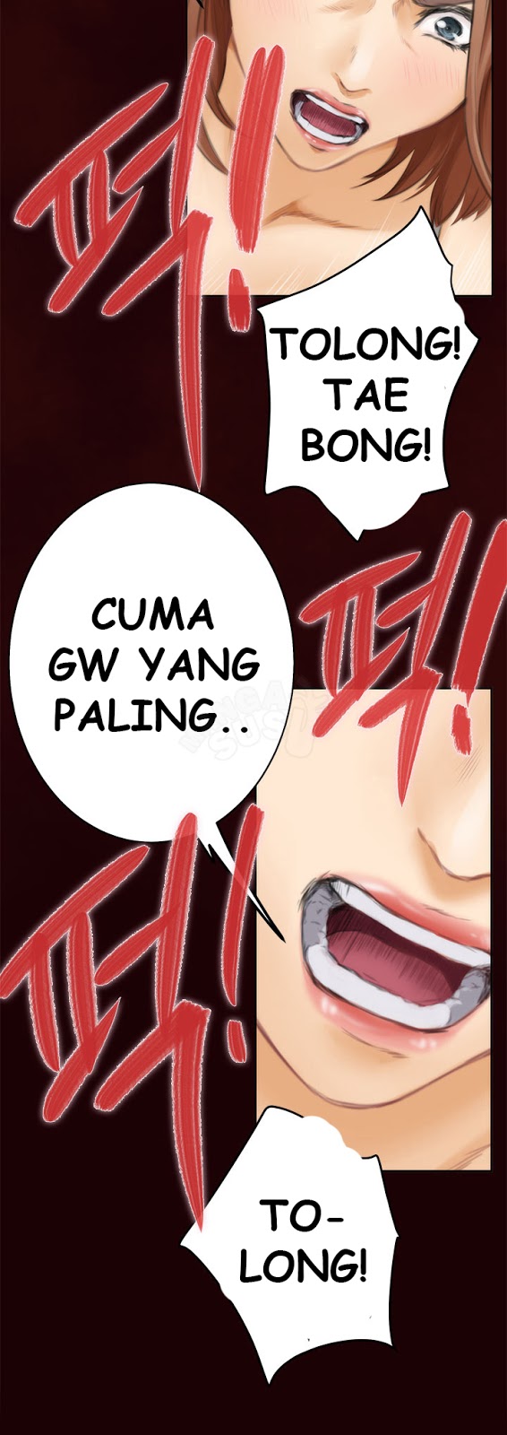 image-komik-h-mate-chapter-53-17/29