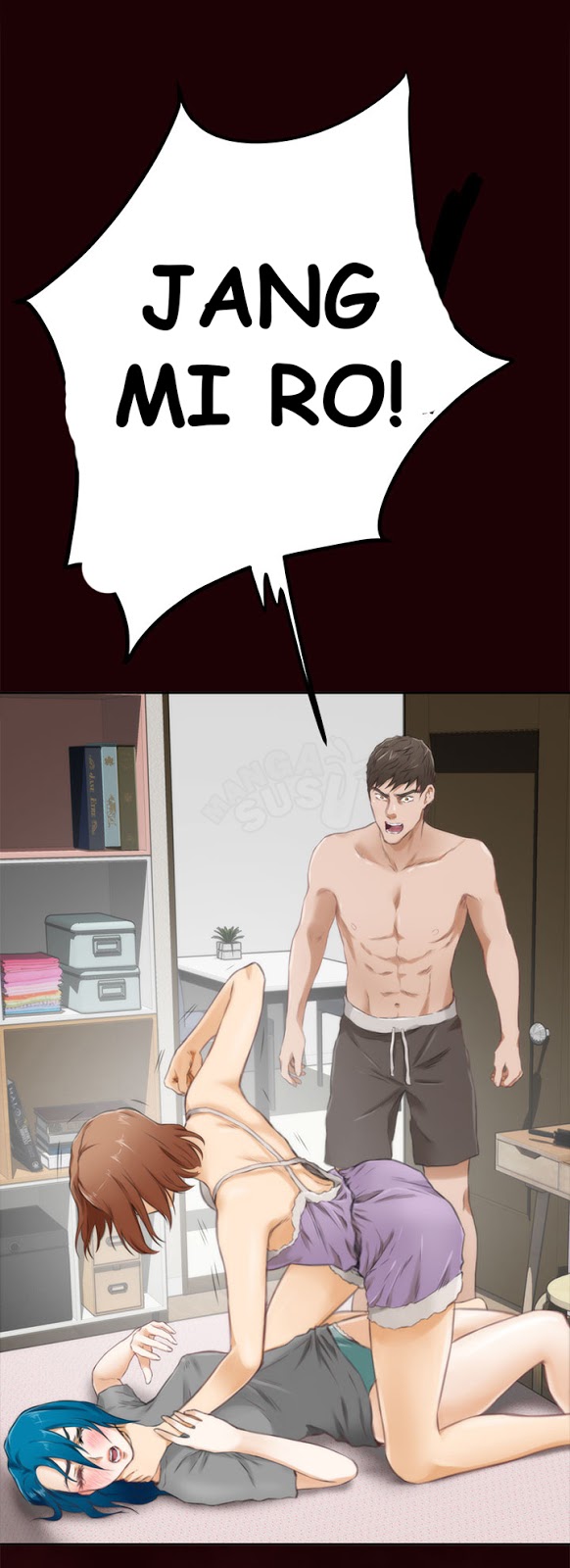 image-komik-h-mate-chapter-53-18/29