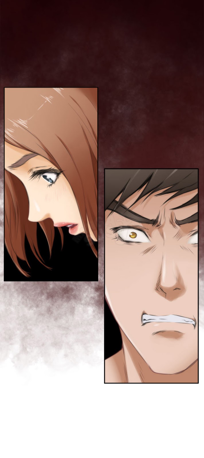 image-komik-h-mate-chapter-53-19/29