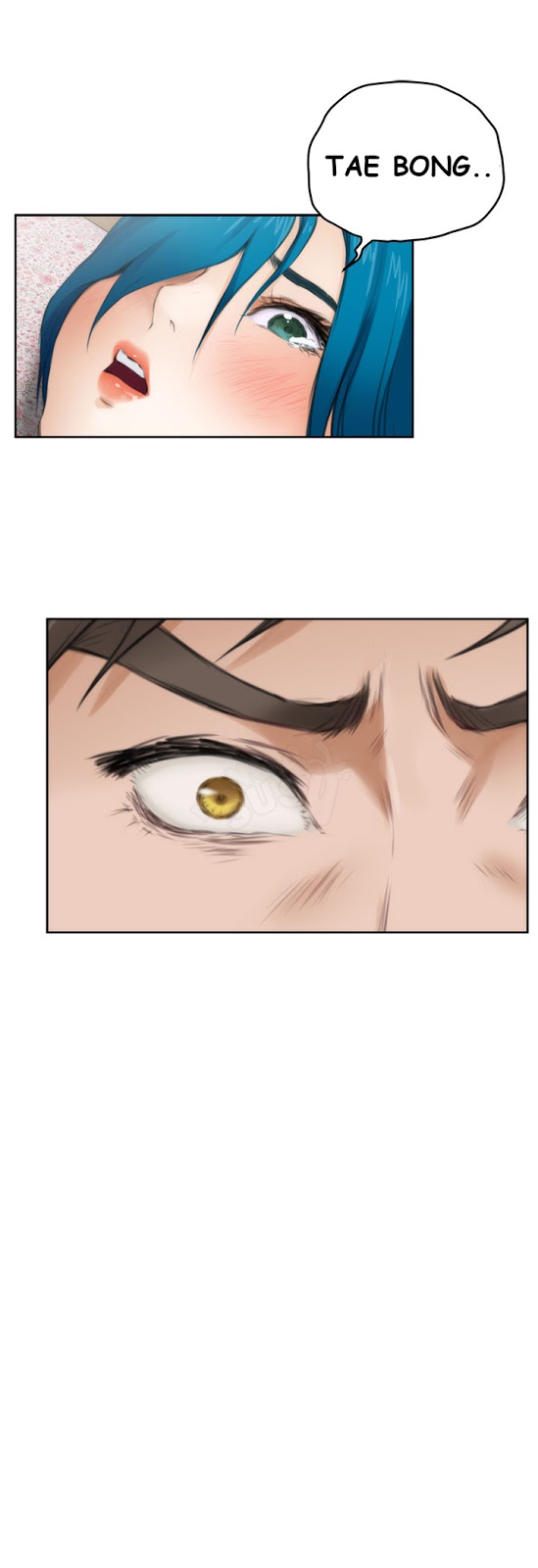 image-komik-h-mate-chapter-53-20/29