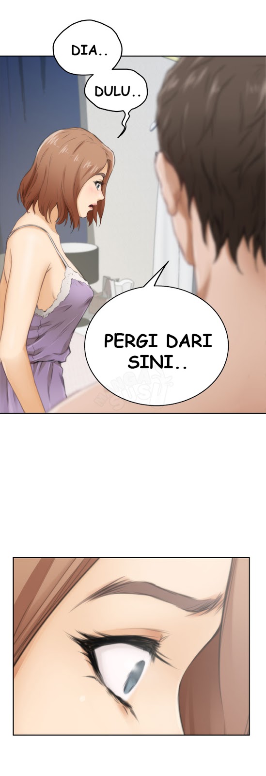 image-komik-h-mate-chapter-53-21/29