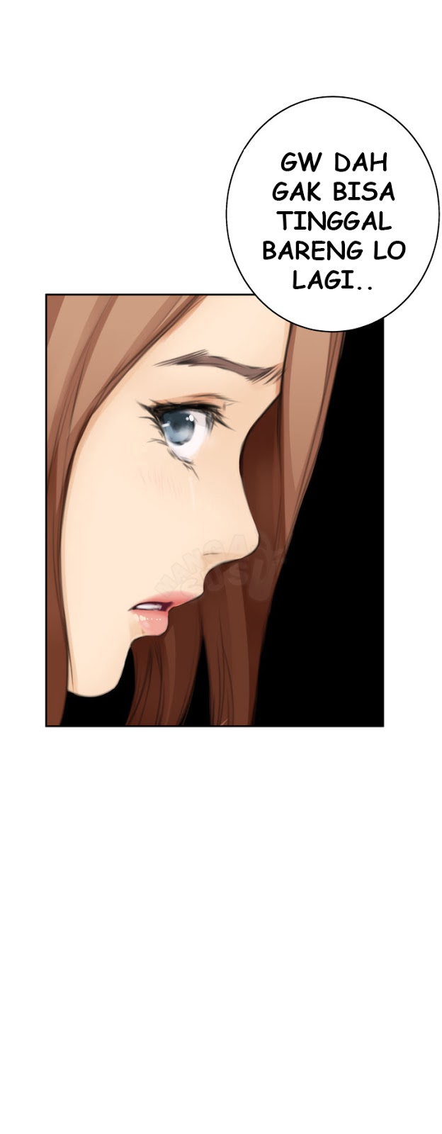 image-komik-h-mate-chapter-53-22/29