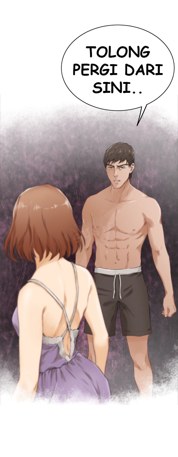 image-komik-h-mate-chapter-53-23/29