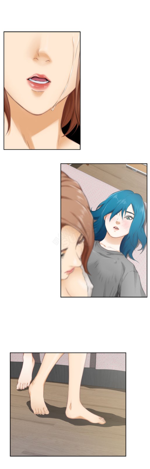 image-komik-h-mate-chapter-53-24/29