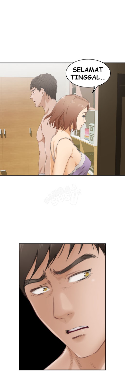 image-komik-h-mate-chapter-53-25/29