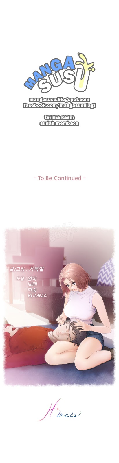 image-komik-h-mate-chapter-53-28/29