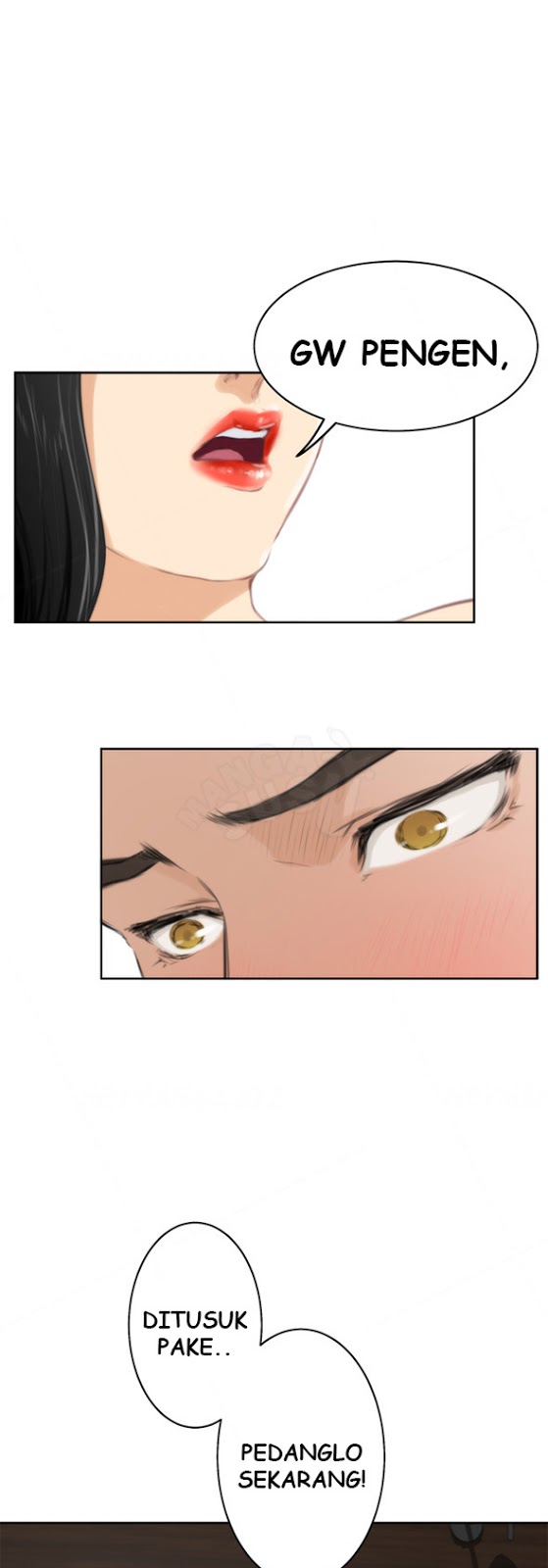 image-komik-h-mate-chapter-58-0/34