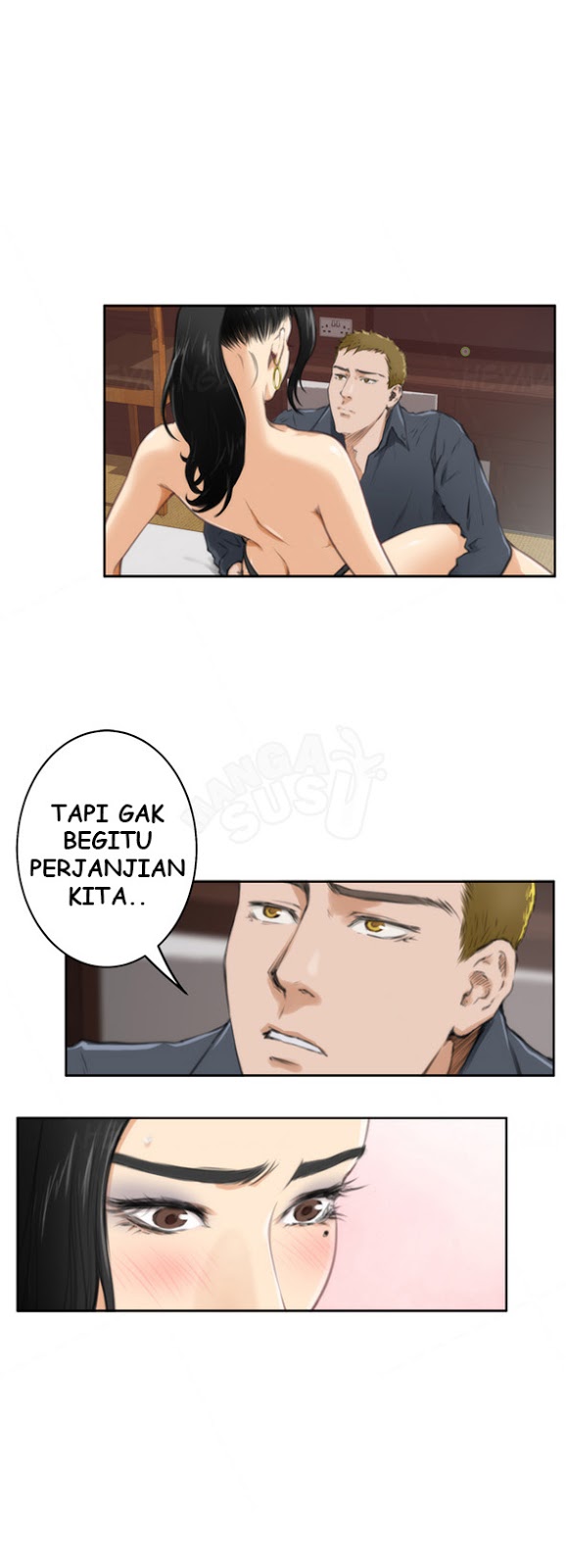 image-komik-h-mate-chapter-58-2/34
