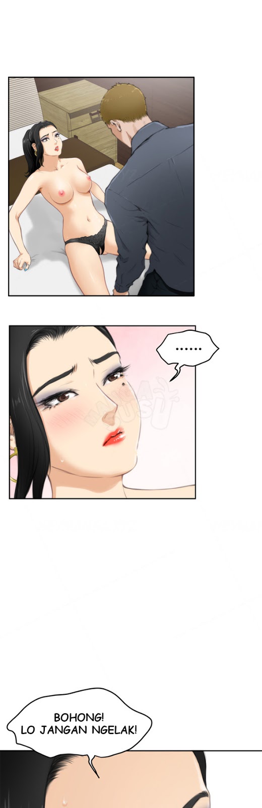 image-komik-h-mate-chapter-58-4/34