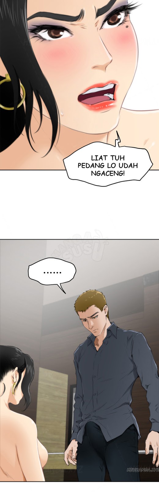 image-komik-h-mate-chapter-58-5/34