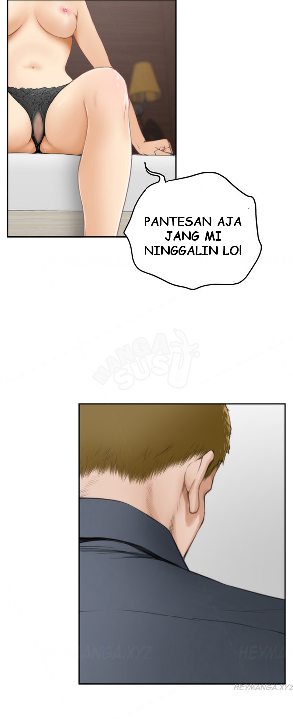 image-komik-h-mate-chapter-58-8/34