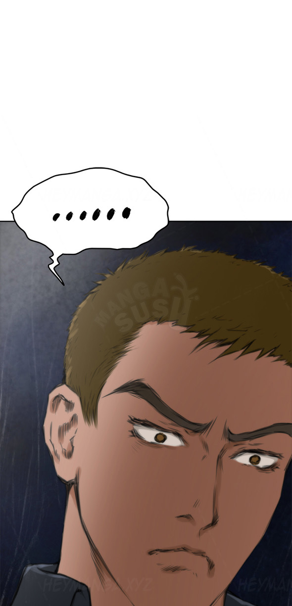 image-komik-h-mate-chapter-58-9/34