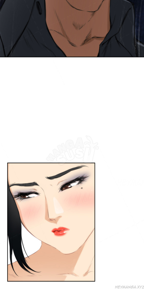 image-komik-h-mate-chapter-58-10/34