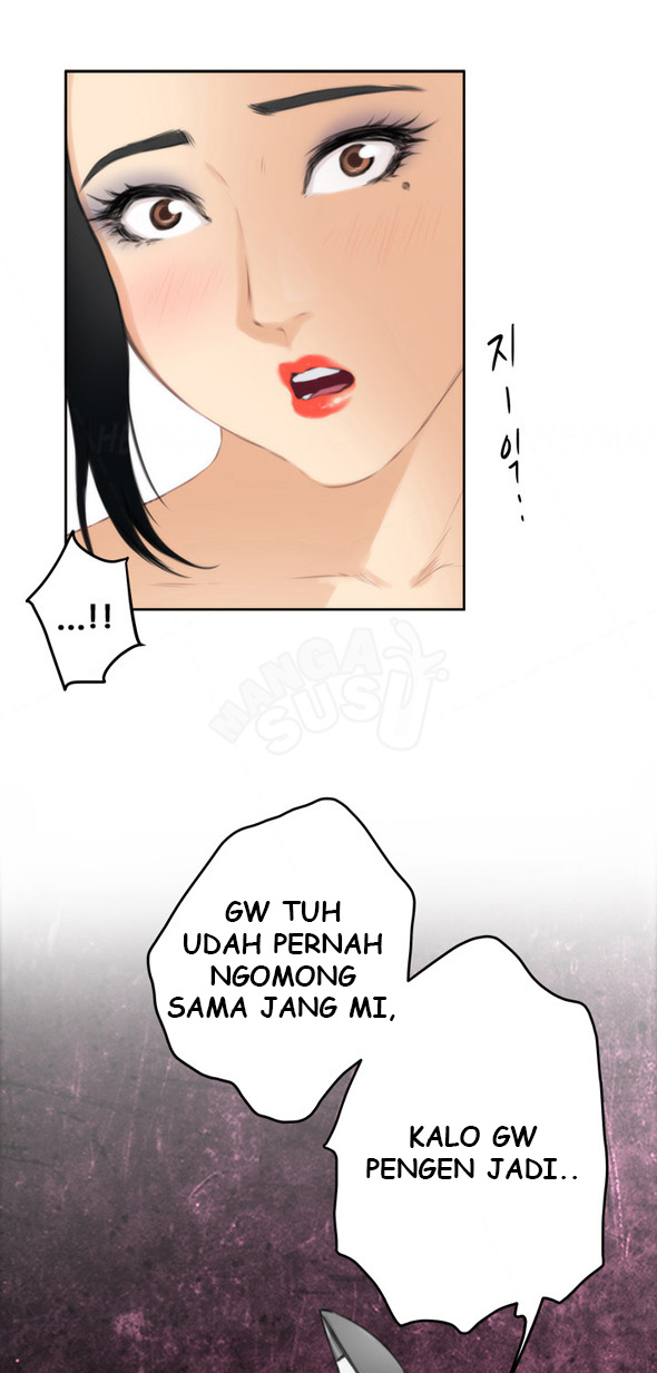 image-komik-h-mate-chapter-58-11/34