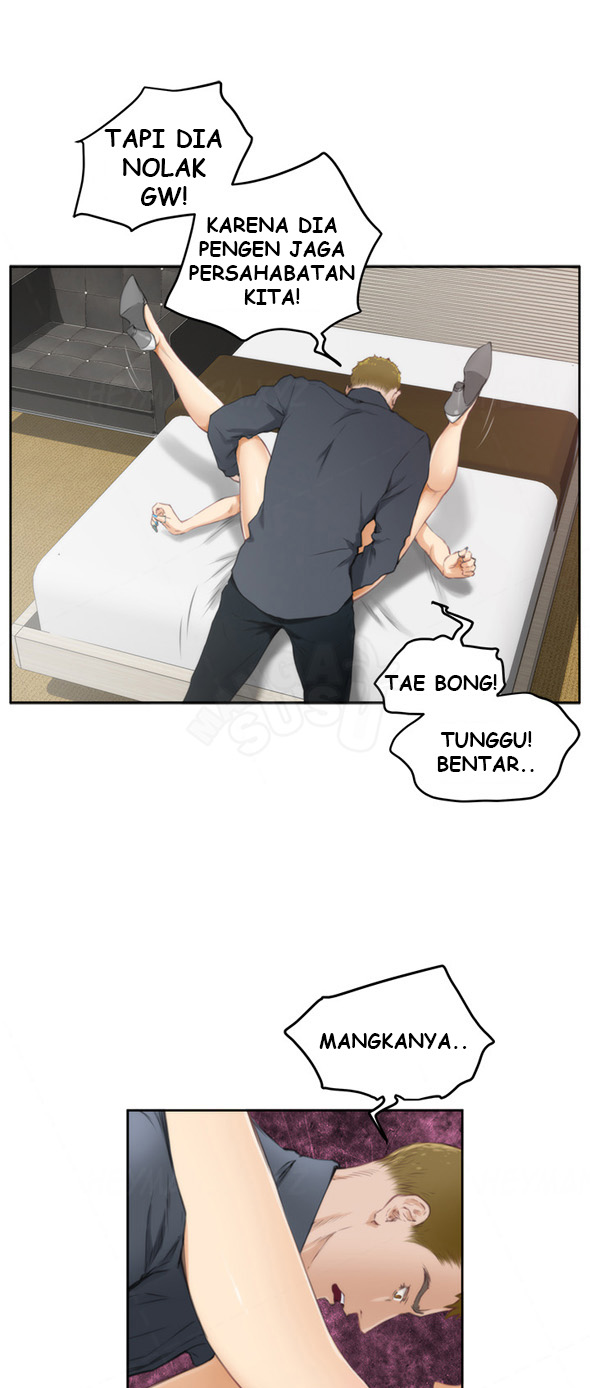 image-komik-h-mate-chapter-58-13/34