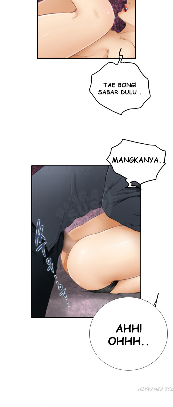 image-komik-h-mate-chapter-58-14/34