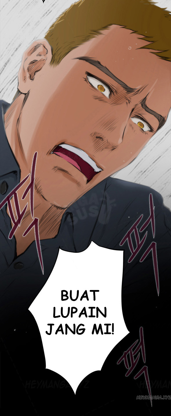 image-komik-h-mate-chapter-58-16/34